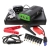 URZĄDZENIE ROZRUCHOWE JUMP STARTER 7W1 POWERBANK 10000
